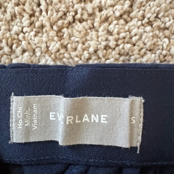 pants - Picture 3 of 5